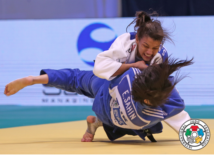 /immagini/Judo/2013/Mondiali 2013 RIO (48).png